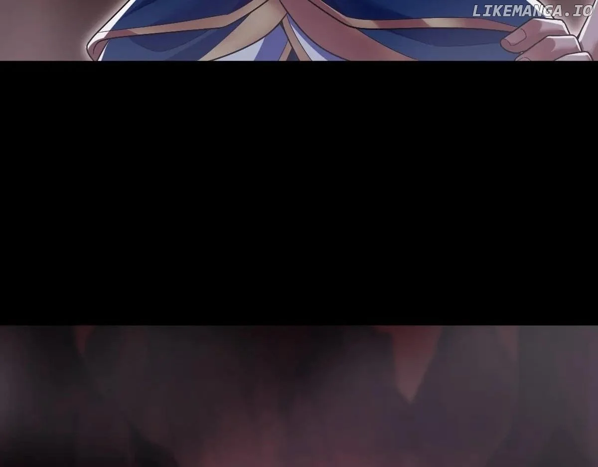 Invincible After Shocking My Empress Wife toonclash.com