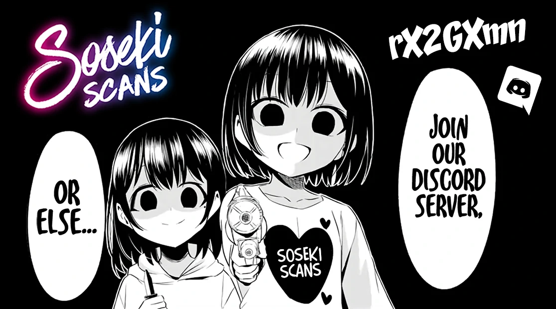 Isekai Meikyuu de Harem o, chapter 97