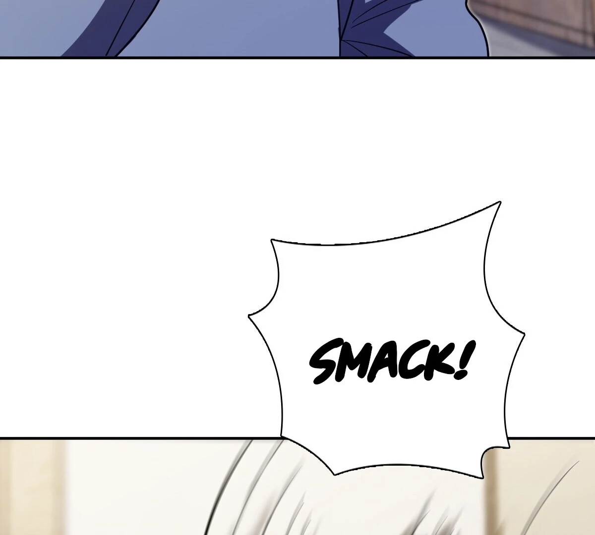 My Wife Is From a Thousand Years Ago, chapter 391