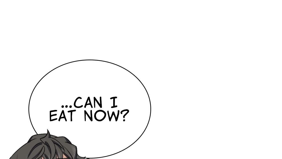 My Wife Is From a Thousand Years Ago, chapter 391