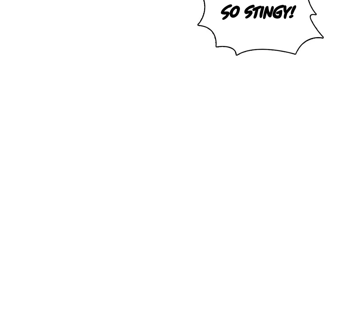 My Wife Is From a Thousand Years Ago, chapter 391