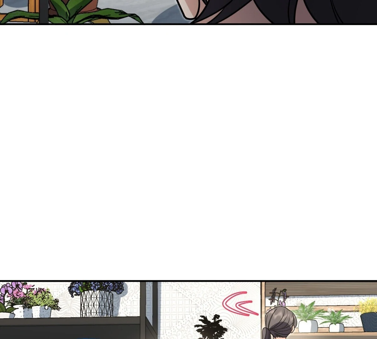My Wife Is From a Thousand Years Ago, chapter 391