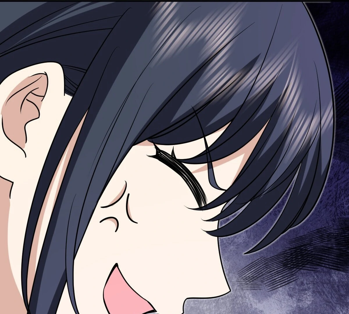 My Wife Is From a Thousand Years Ago, chapter 391
