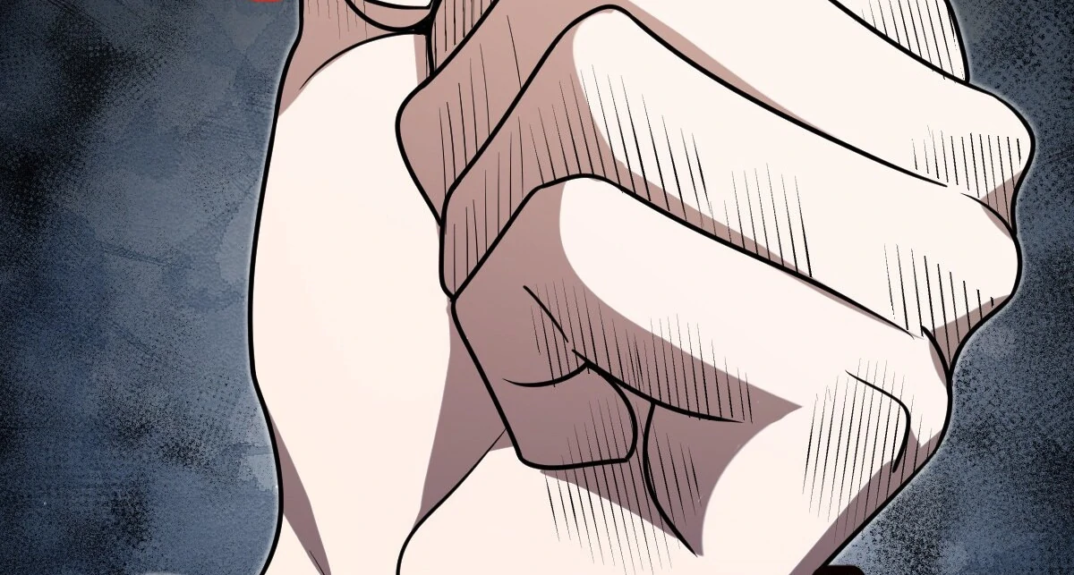 My Wife Is From a Thousand Years Ago, chapter 391