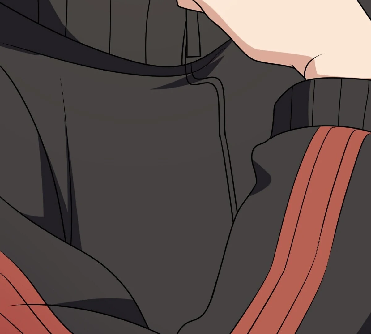 My Wife Is From a Thousand Years Ago, chapter 391