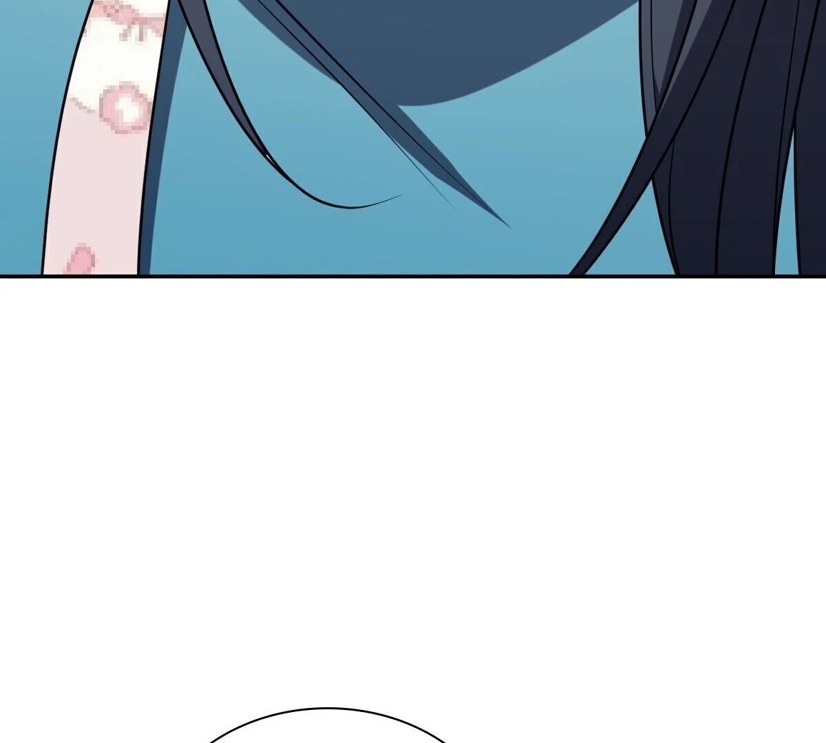 My Wife Is From a Thousand Years Ago, chapter 391