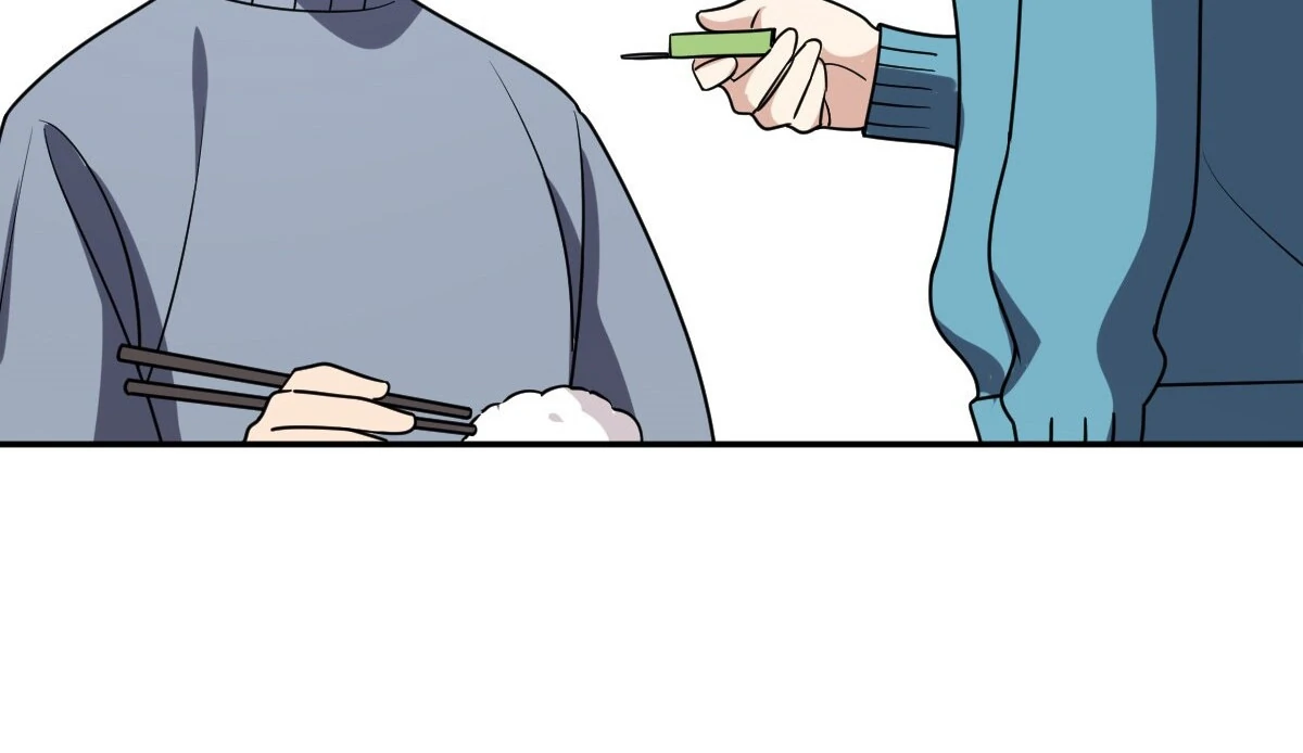 My Wife Is From a Thousand Years Ago, chapter 391