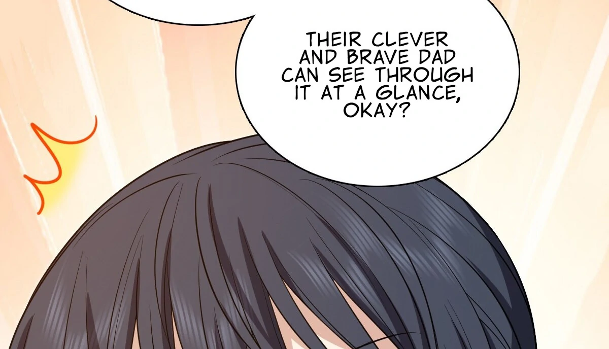 My Wife Is From a Thousand Years Ago, chapter 391