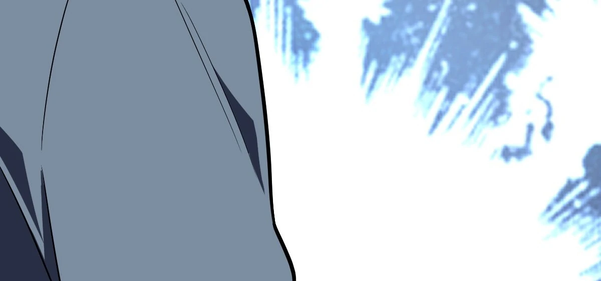My Wife Is From a Thousand Years Ago, chapter 392