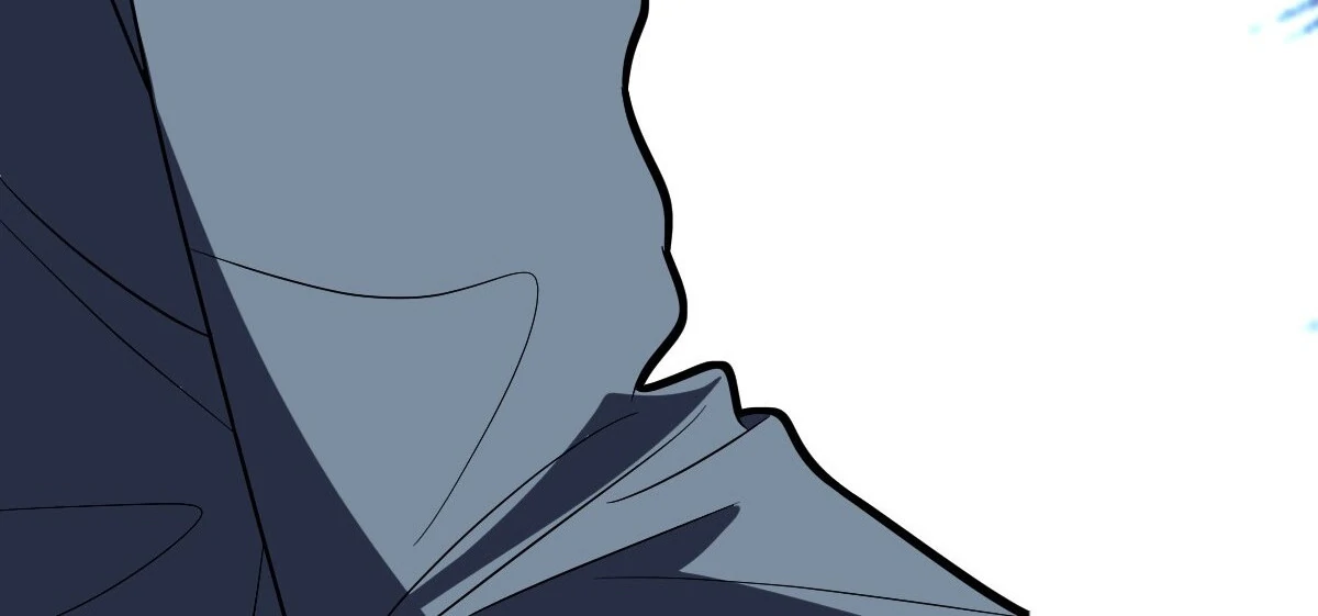 My Wife Is From a Thousand Years Ago, chapter 392