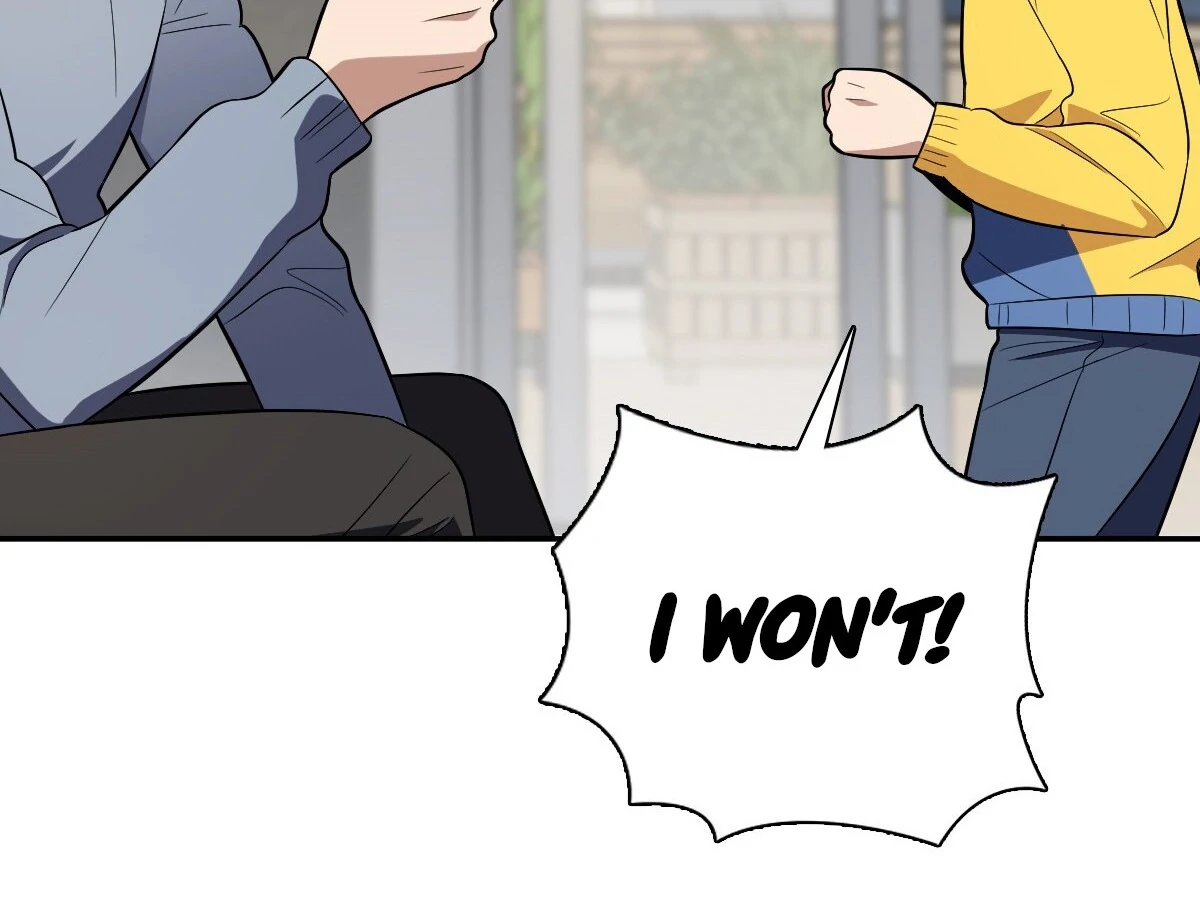 My Wife Is From a Thousand Years Ago, chapter 392