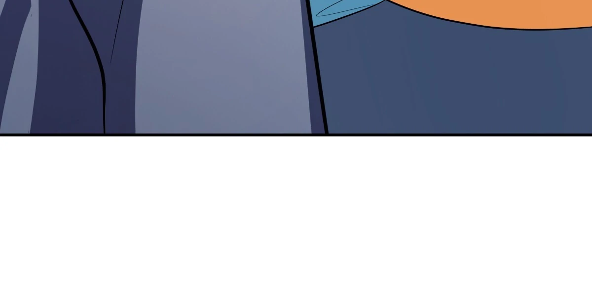 My Wife Is From a Thousand Years Ago, chapter 392