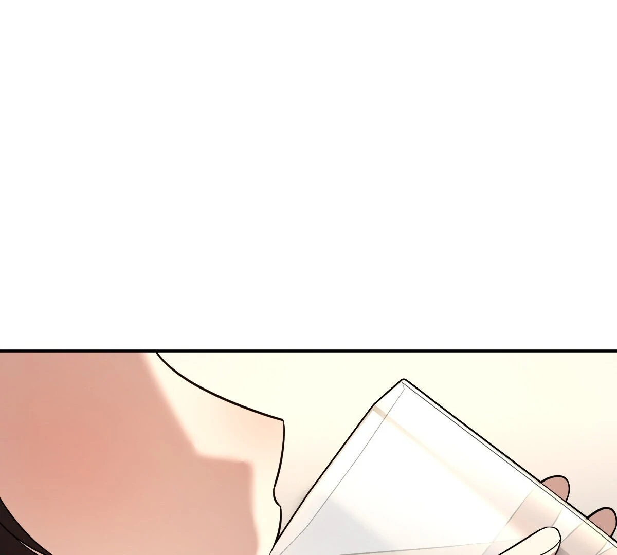 My Wife Is From a Thousand Years Ago, chapter 392