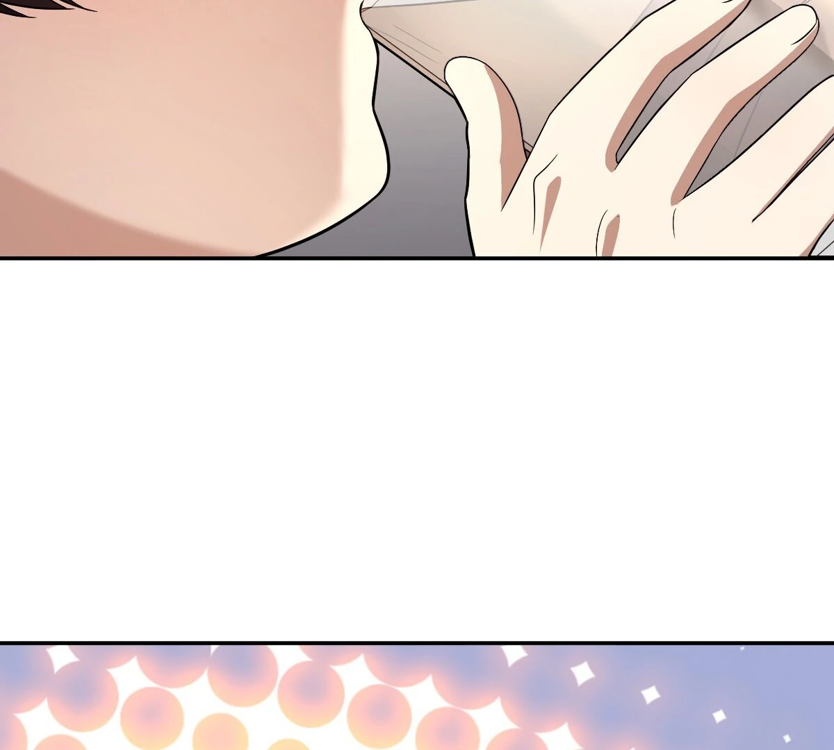 My Wife Is From a Thousand Years Ago, chapter 392