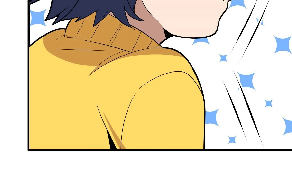 My Wife Is From a Thousand Years Ago, chapter 392