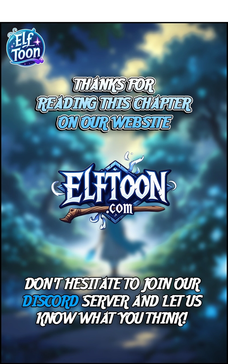 Read Number One Beast Master Chapter 59 - numberonebeastmaster.com | High Quality Manga Image 6