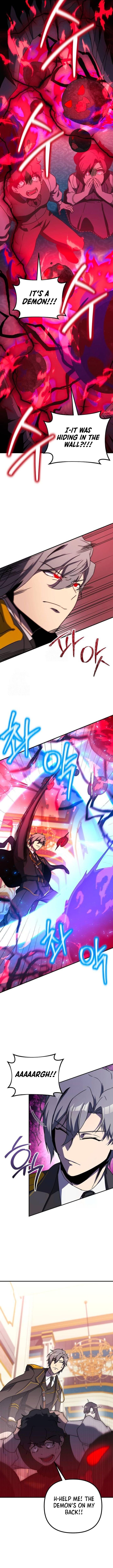 Read Playing The Perfect Fox Eyed Villain Chapter 19 - playingtheperfectfoxeyedvillain.com | High Quality Manga Image 12