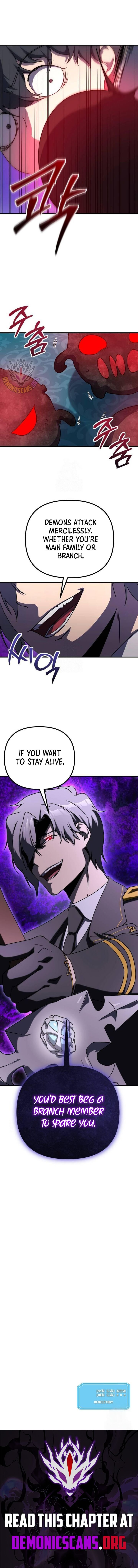 Read Playing The Perfect Fox Eyed Villain Chapter 19 - playingtheperfectfoxeyedvillain.com | High Quality Manga Image 13