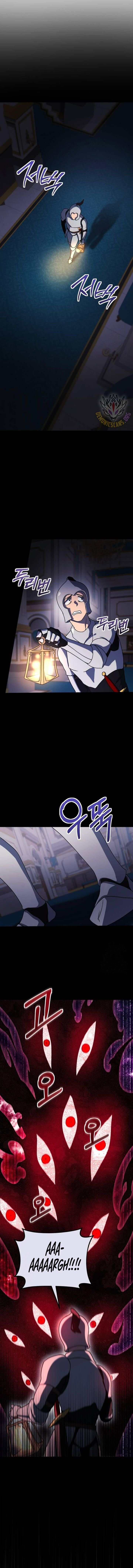 Read Playing The Perfect Fox Eyed Villain Chapter 19 - playingtheperfectfoxeyedvillain.com | High Quality Manga Image 7
