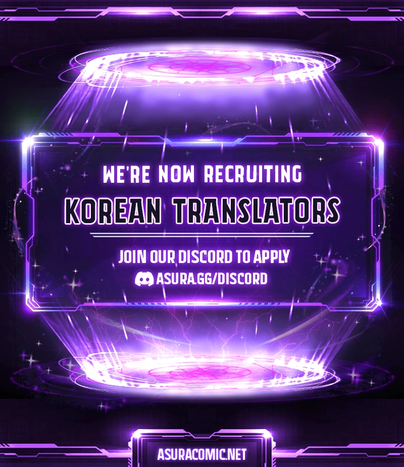 Read Reincarnation Of The Fist King Chapter 6 - reincarnationofthefistking.com | High Quality Manga Image 15