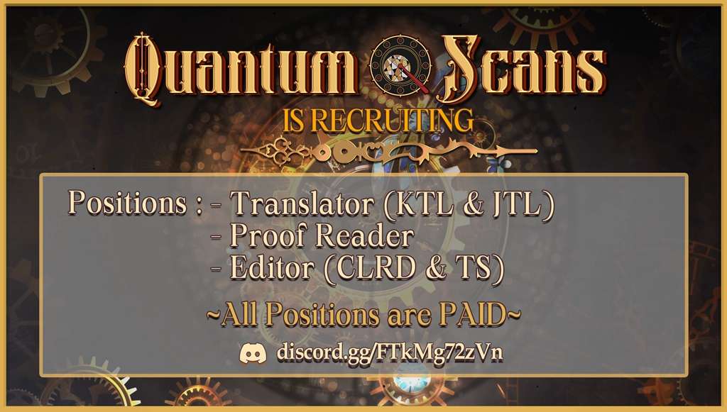 Read Reincarnation Of The Fist King Chapter 7 - reincarnationofthefistking.com | High Quality Manga Image 18