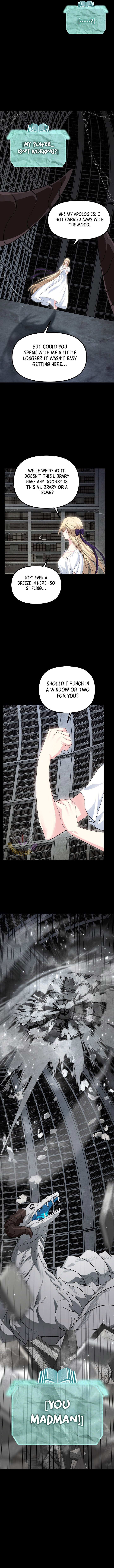 Read Sss Class Suicide Hunter Chapter 142 - sss-classsuicidehunter.com | High Quality Manga Image 3