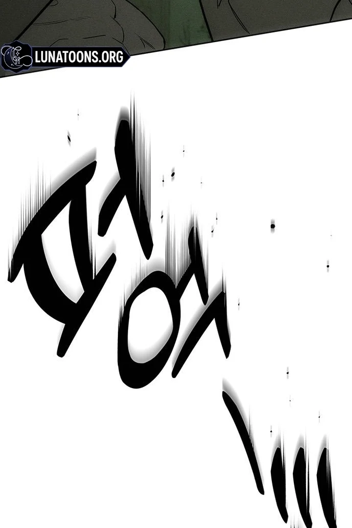 Tears On A Withered Flower, Chapter 57