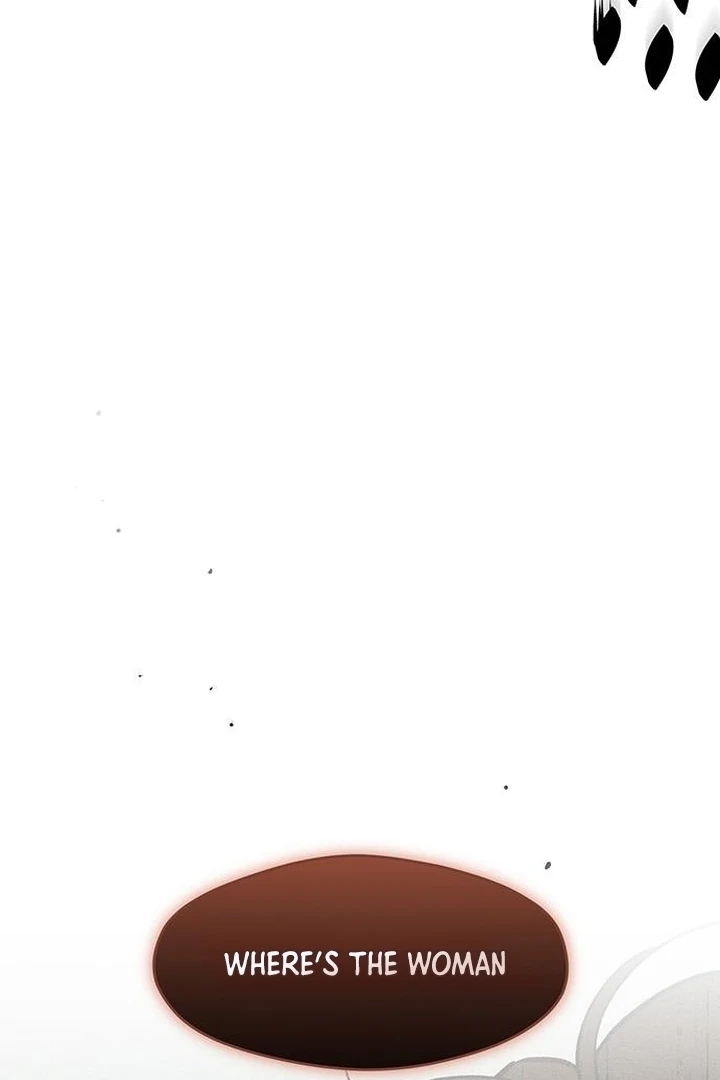 Tears On A Withered Flower, Chapter 57