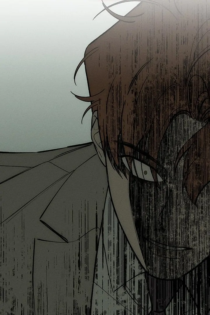Tears On A Withered Flower, Chapter 57