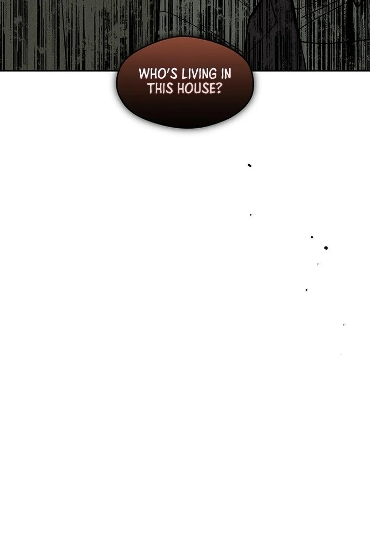 Tears On A Withered Flower, Chapter 57