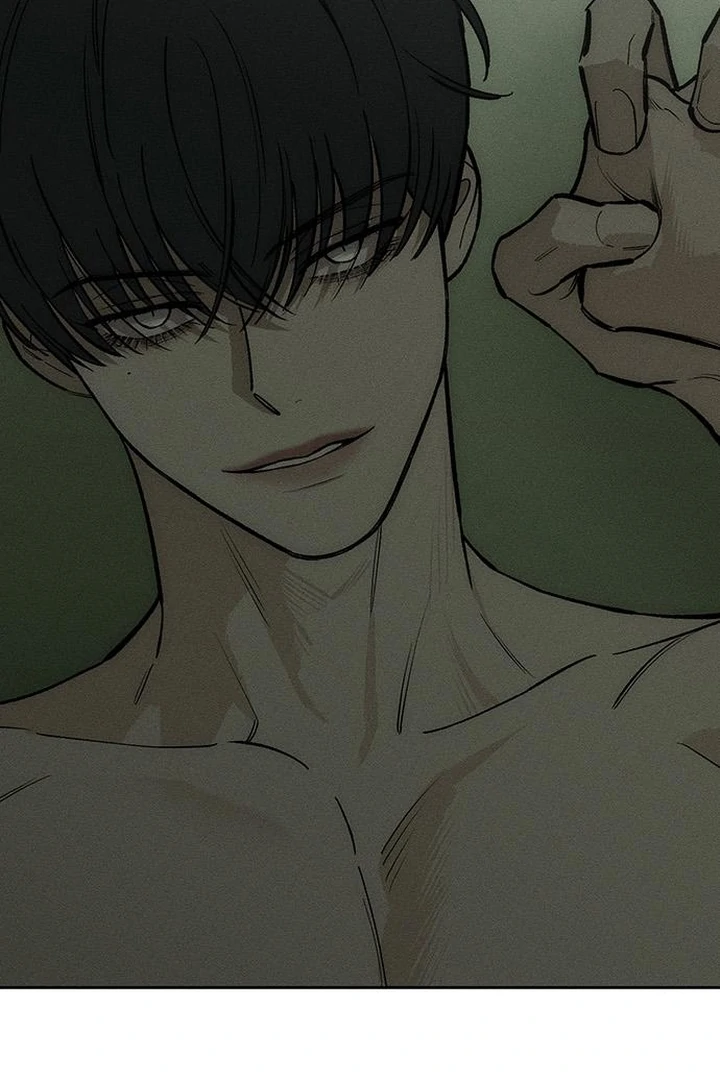 Tears On A Withered Flower, Chapter 57