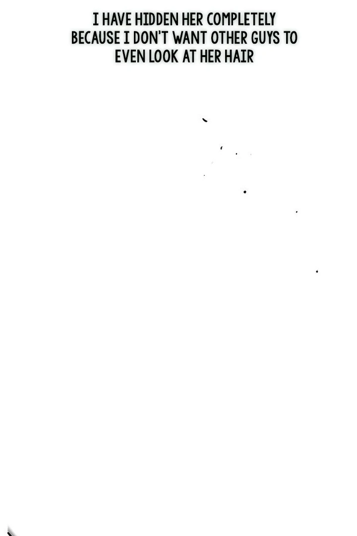 Tears On A Withered Flower, Chapter 57