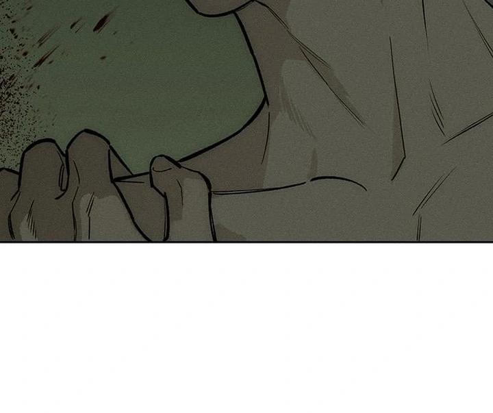 Tears On A Withered Flower, Chapter 57