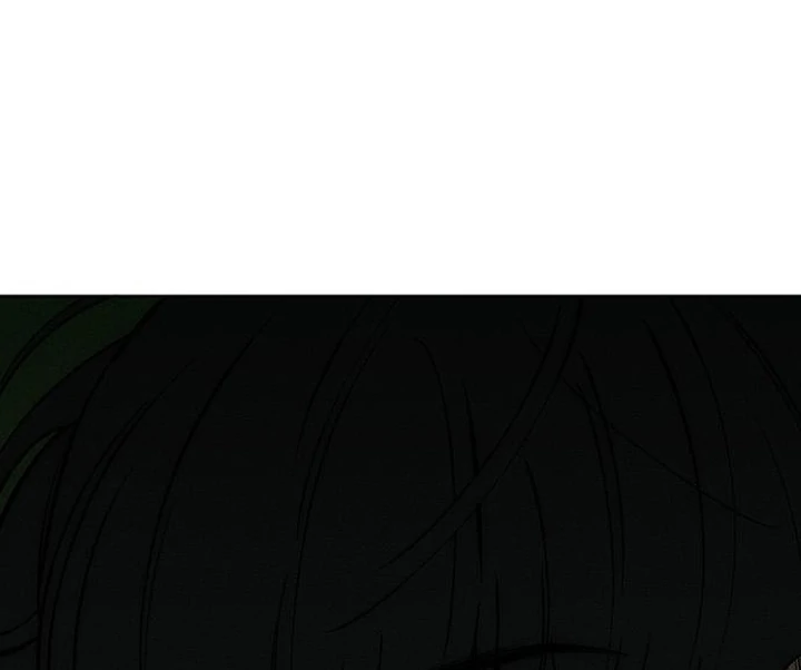 Tears On A Withered Flower, Chapter 57