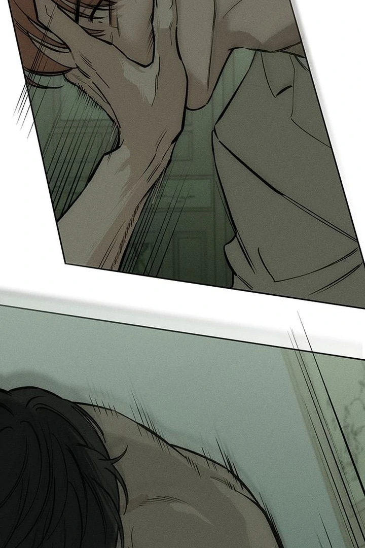 Tears On A Withered Flower, Chapter 57