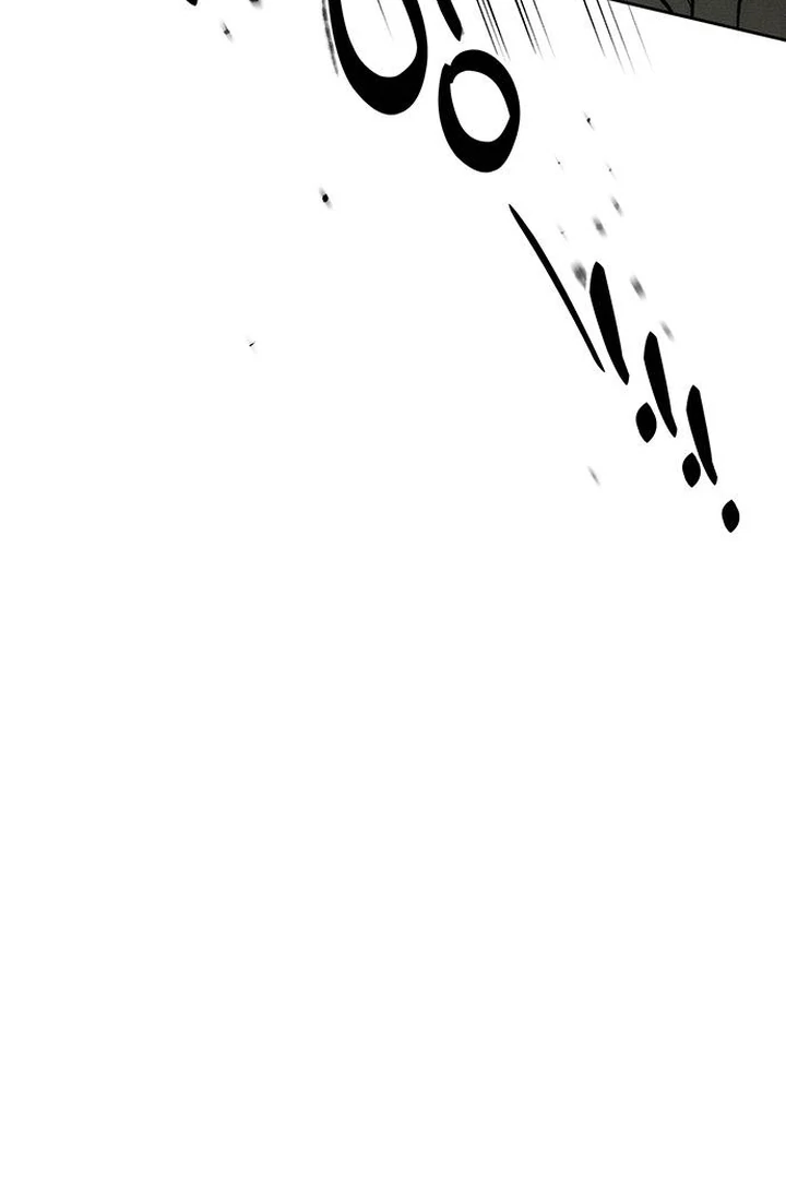 Tears On A Withered Flower, Chapter 57