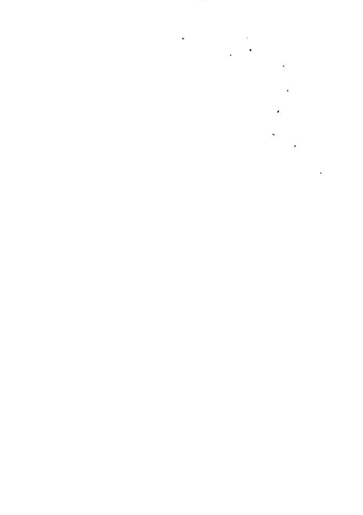 Tears On A Withered Flower, Chapter 57