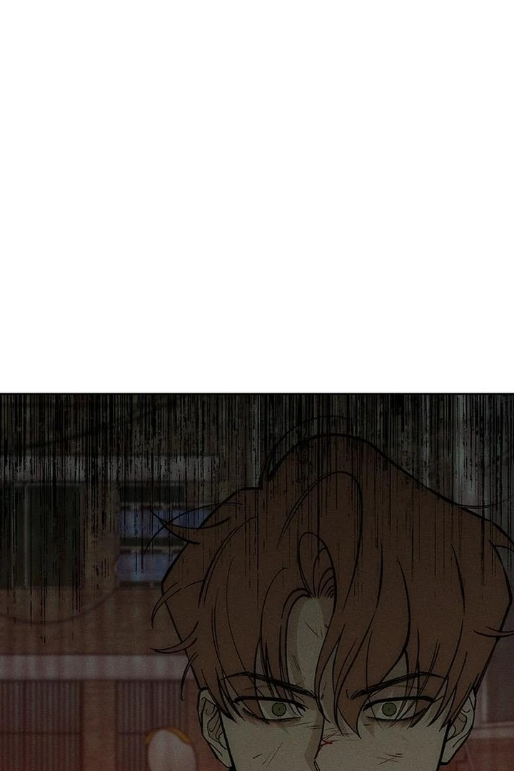 Tears On A Withered Flower, Chapter 57
