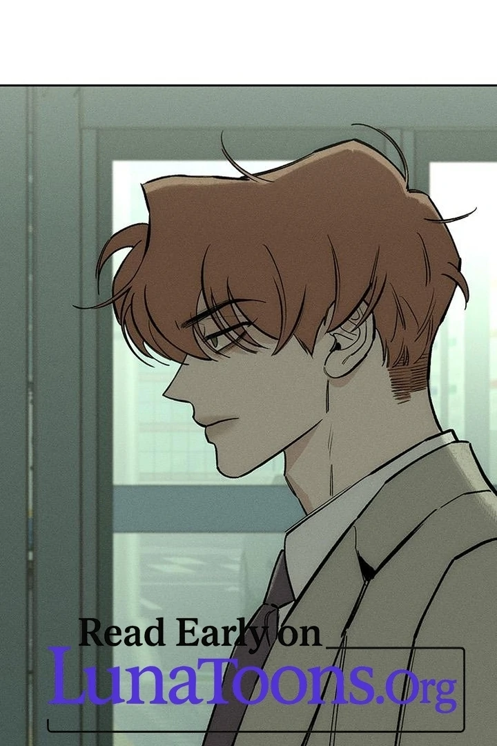 Tears On A Withered Flower, Chapter 57