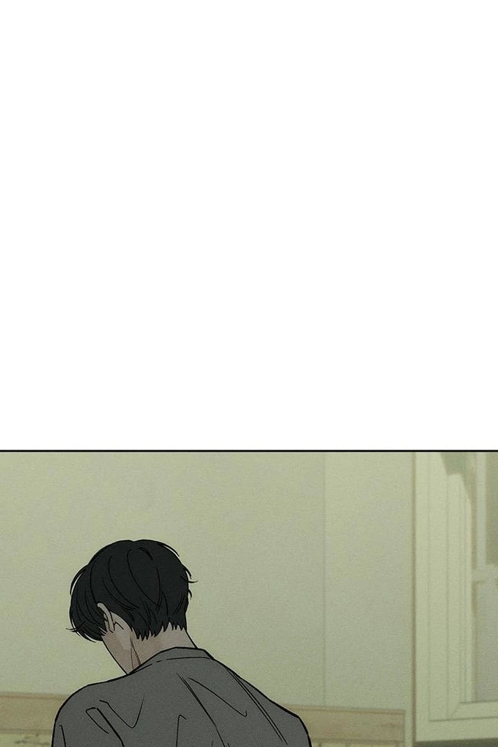 Tears On A Withered Flower, Chapter 57