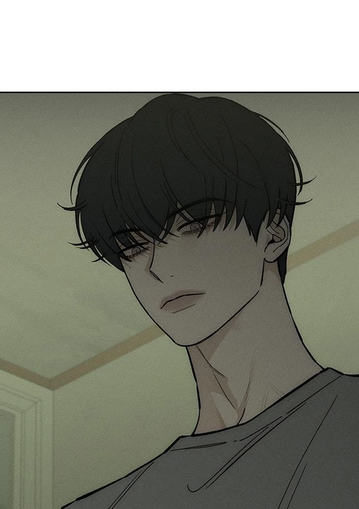 Tears On A Withered Flower, Chapter 57