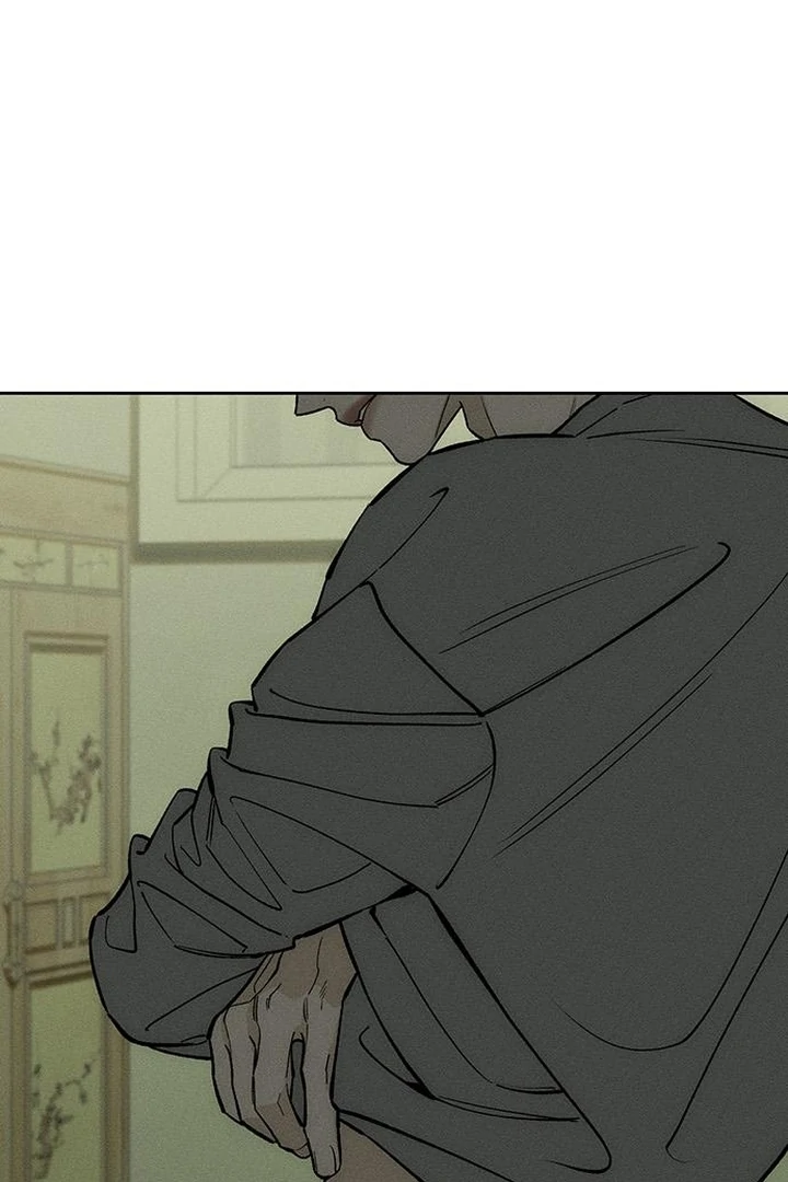 Tears On A Withered Flower, Chapter 57