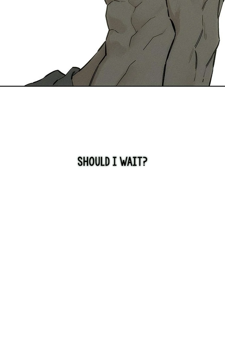 Tears On A Withered Flower, Chapter 57