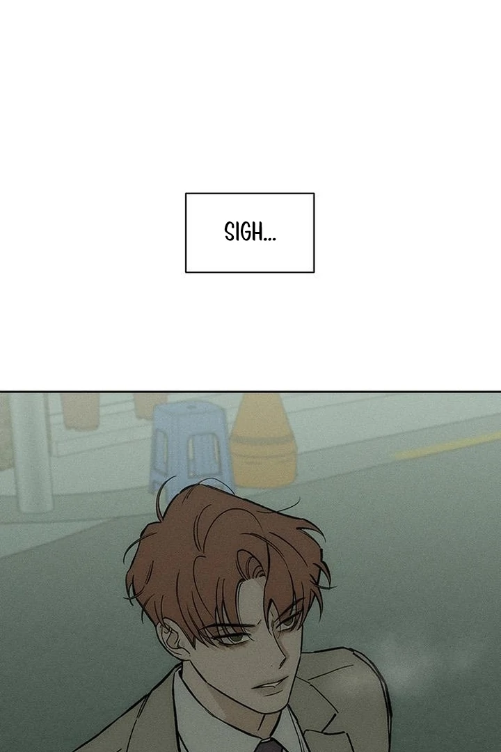 Tears On A Withered Flower, Chapter 57