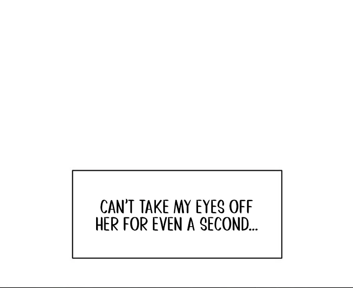 Tears On A Withered Flower, Chapter 57