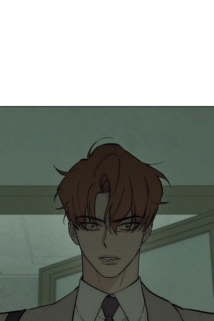 Tears On A Withered Flower, Chapter 57
