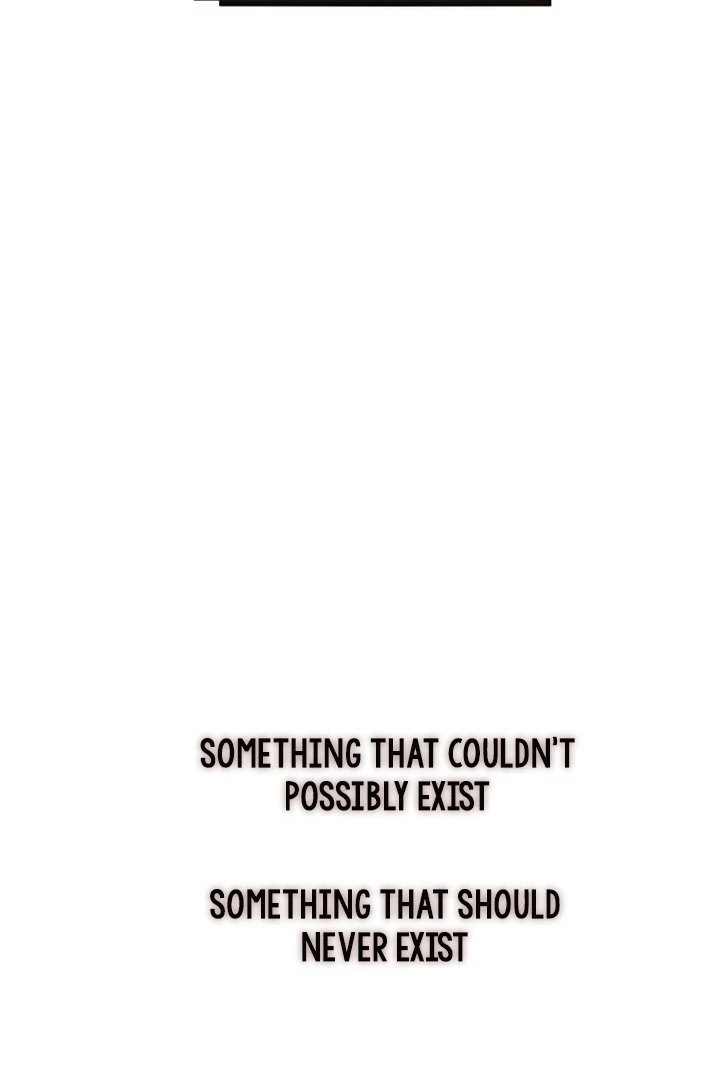 Tears On A Withered Flower, Chapter 57
