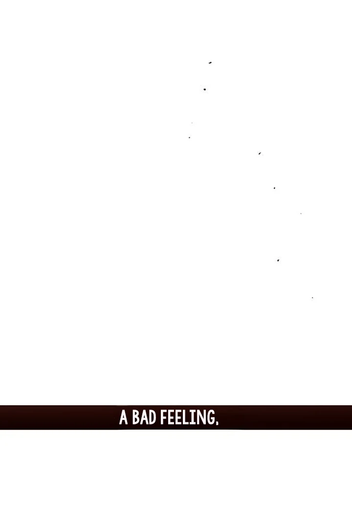 Tears On A Withered Flower, Chapter 57