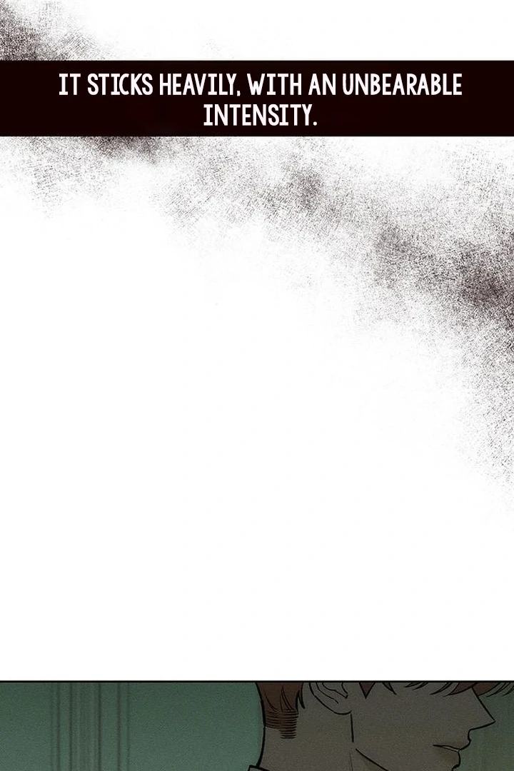 Tears On A Withered Flower, Chapter 57