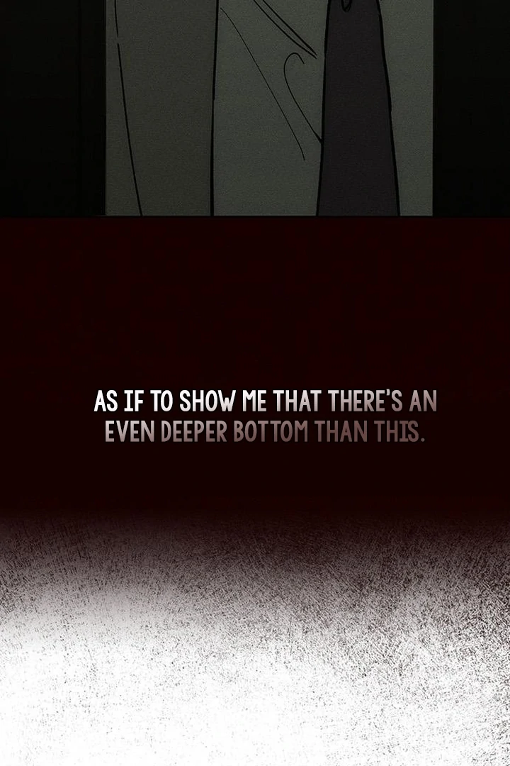 Tears On A Withered Flower, Chapter 57